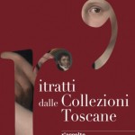 Locandina mostra Illustrissimi  Locandina mostra Illustrissimi